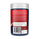 Bioglan Red Krill Plus Curcumin - 60 Capsules for Joint Health – view 3 - Auzzistore