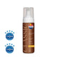 Le Tan Classic Tan Self Tanning Foam Light Medium - 180ml for a Subtle Glow – view 3
