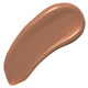 Maybelline Fit Me Matte & Poreless Mattifying Liquid Foundation - Latte 358 – view 3