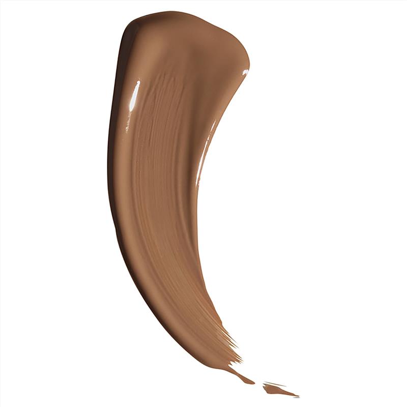Maybelline Fit Me Natural Coverage Concealer Hazelnut