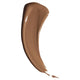 Maybelline Fit Me Natural Coverage Concealer Hazelnut – view 3
