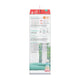 Pigeon SofTouch 330ml PP Bottle - Ideal for Growing Babies – view 3