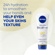 NIVEA Q10 3-in-1 Anti-Age Hand Cream with UV Filters - 100ml – view 3
