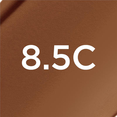 L'Oreal Paris True Match Liquid Foundation 8.5C