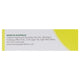 Thursday Plantation Tea Tree Anti-Fungal Nail Solution 10ml – view 4