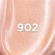 L'Oreal Paris Lumi Glotion 902 Light Glow – view 3 - Auzzistore