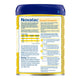 Novalac SD Sweet Dreams Infant Formula - 800g – view 3 - Auzzistore