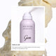 Gem Skin-Loving Deodorant 207ml - 48h Protection Vanilla Macadamia – view 3 - Auzzistore
