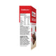 Naturopathica Fatblaster Chocolate Crunch Bar 5 x 30g - Guilt-Free Indulgence – view 3