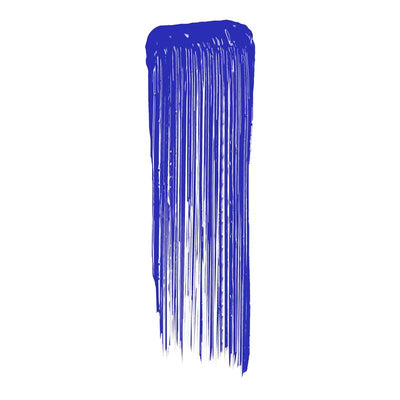 Maybelline Lash Sensational Sky High Mascara Blue Mist