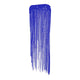 Maybelline Lash Sensational Sky High Mascara Blue Mist – view 3