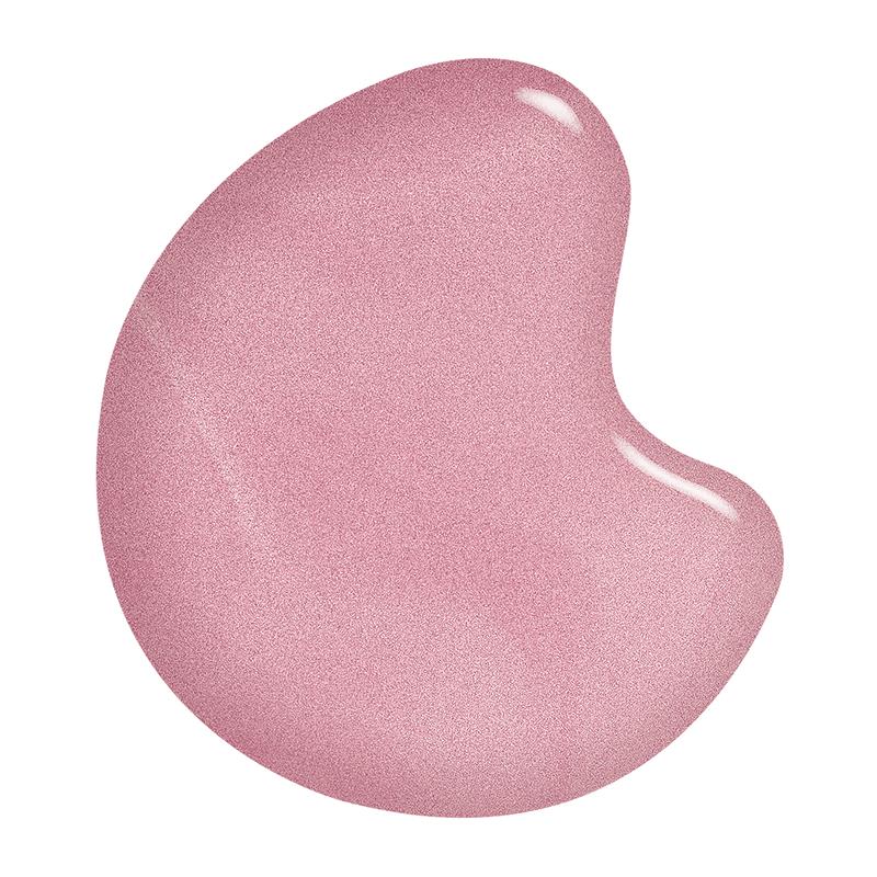 Sally Hansen Insta Dri Petal to the Metal