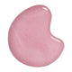 Sally Hansen Insta Dri Petal to the Metal – view 3