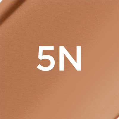 L'Oreal Paris True Match Liquid Foundation 5N