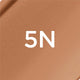 L'Oreal Paris True Match Liquid Foundation 5N – view 3 - Auzzistore