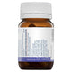 Ethical Nutrients Triple Action Sleep Support - 30 Tablets for Restful Nights – view 3