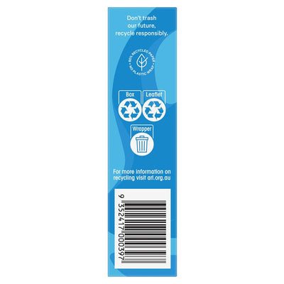 LifeStyles Regular Condoms 10 Pack – Natural Latex, Lubricated, Comfort Fit