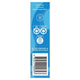 LifeStyles Regular Condoms 10 Pack – Natural Latex, Lubricated, Comfort Fit – view 4