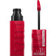 Maybelline Superstay Vinyl Ink Liquid Lip Colour 50 Wicked Nu Int – view 3