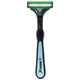 Schick Xtreme 3 Sensitive Razor Kit for Men – 20 Pack with Aloe Vera – view 3 - Auzzistore