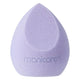 Manicare Velvety Microfibre Sponge - Latex Free - 1 Pack – view 3