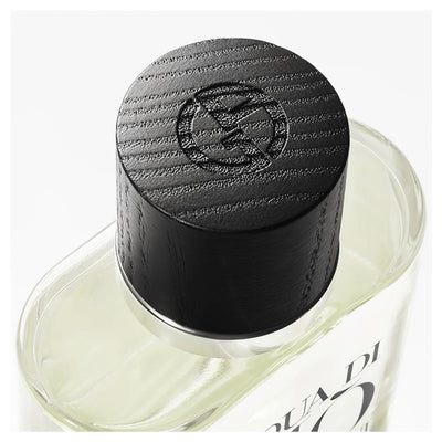 Giorgio Armani Acqua Di Gio For Men Eau de Parfum 40ml