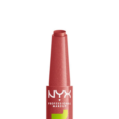 NYX Fat Oil Slick Click No Filter Needed - 2g