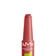 NYX Fat Oil Slick Click No Filter Needed - 2g – view 3 - Auzzistore