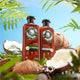 Herbal Essences Bio Renew Hydrate Coconut Milk Shampoo - 600ml – view 3 - Auzzistore