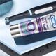 Oral-B 3D White Intensive Whitening Toothpaste - Freshness Blast 94g – view 3 - Auzzistore