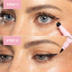 MCoBeauty Mini Winged Eyeliner Black – view 3
