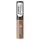 Revlon Colorstay Flex Wear Full Cover Concealer Nutmeg – view 3