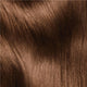 L'Oreal Paris Preference Bruges 5 Light Brown - Permanent Hair Color – view 3 - Auzzistore