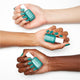 Essie Nail Polish Naughty Nautical 266 – view 3 - Auzzistore