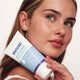 Benzac PH Control Antibacterial Face Wash 150ml - Acne Treatment for Sensitive Skin – view 3 - Auzzistore