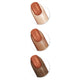 Sally Hansen Miracle Gel Nail Polish A Hot Minute 14.7ml – view 3