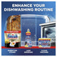Finish Rinse Aid - 500ml – view 3 - Auzzistore