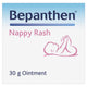 Bepanthen Nappy Rash Ointment - 30g for Baby's Delicate Skin – view 4 - Auzzistore