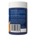 Bioglan Non-Acidic Vitamin C Forte 1000mg with Bioflavonoids - 50 Tablets