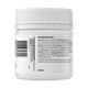 Blackmores Recovery Magnesium Powder 200g with Ginseng & Vitamins – view 3