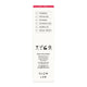 Glow Lab Rosehip Oil + PLUS 20ml - Nourishing Skin Elixir – view 4