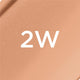 L'Oreal Paris True Match Liquid Foundation 2W – view 3 - Auzzistore