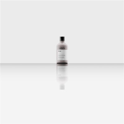 L'Oreal Serie Expert Silver Shampoo - 250ml
