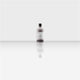 L'Oreal Serie Expert Silver Shampoo - 250ml – view 3 - Auzzistore