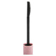 MCoBeauty Hair & Brow Magic Wand – view 3