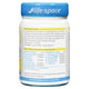 Life-Space Baby Probiotic Powder 60g – 10 Strains for Digestive Health – view 3