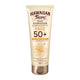 Hawaiian Tropic SPF 50+ Silk Hydration Face - 100ml – view 3