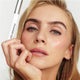 MCoBeauty XtendLash Mascara – view 3 - Auzzistore