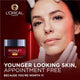 L'Oreal Paris Revitalift Laser X3 Day Cream SPF 15 50ml - Anti-Aging Powerhouse – view 3 - Auzzistore