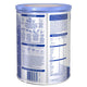 Nestle NAN COMFORT 2 Follow-on Baby Formula Powder 800g – view 4 - Auzzistore